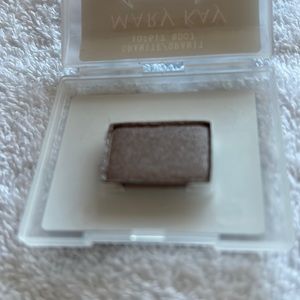 Mary Kay Chromafusion